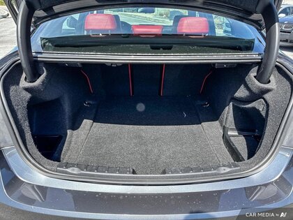 used 2016 BMW 3-Series car, priced at $16,099