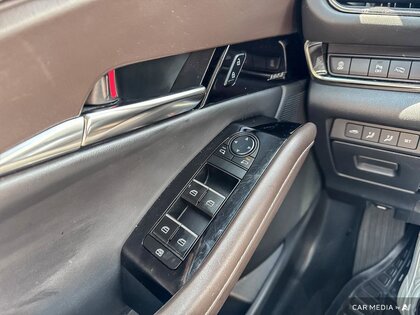 used 2021 Mazda CX-30 car, priced at $30,064