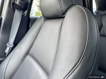 used 2021 Mazda CX-30 car, priced at $30,064