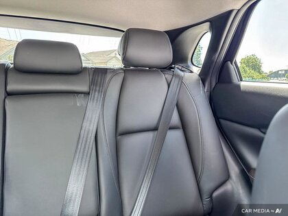 used 2021 Mazda CX-30 car, priced at $30,064