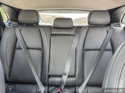 used 2021 Mazda CX-30 car, priced at $30,064