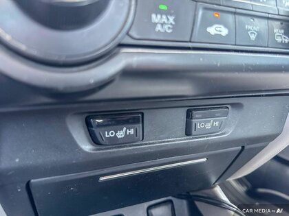 used 2014 Honda Civic Sedan car, priced at $13,487