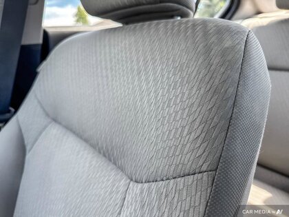 used 2014 Honda Civic Sedan car, priced at $13,487