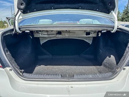 used 2014 Honda Civic Sedan car, priced at $13,487