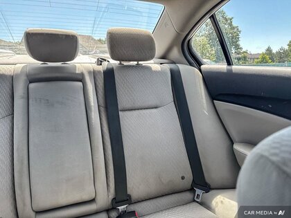 used 2014 Honda Civic Sedan car, priced at $13,487