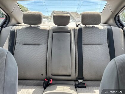 used 2014 Honda Civic Sedan car, priced at $13,487