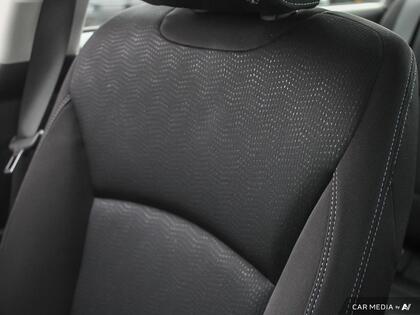 used 2018 Subaru Legacy car, priced at $19,700