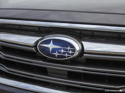 used 2018 Subaru Legacy car, priced at $19,700