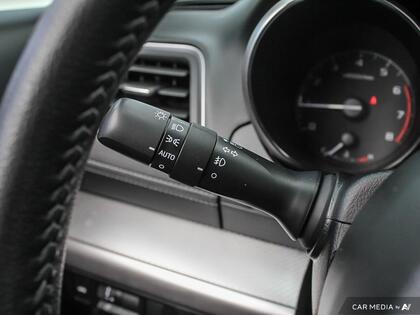 used 2018 Subaru Legacy car, priced at $19,700