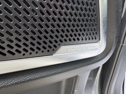 used 2023 Kia Telluride car, priced at $50,950