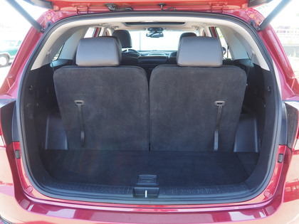 used 2019 Kia Sorento car, priced at $24,900