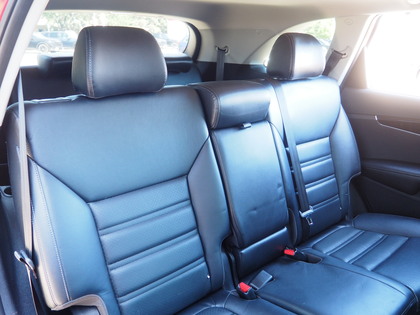 used 2019 Kia Sorento car, priced at $24,900