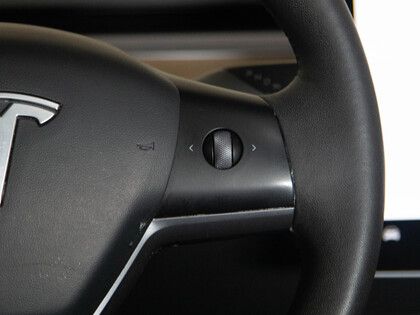 used 2022 Tesla Model Y car, priced at $39,900
