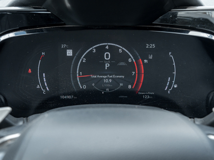 used 2022 Lexus NX car, priced at $39,993