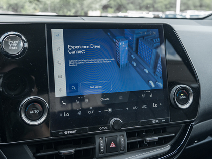 used 2022 Lexus NX car, priced at $39,993