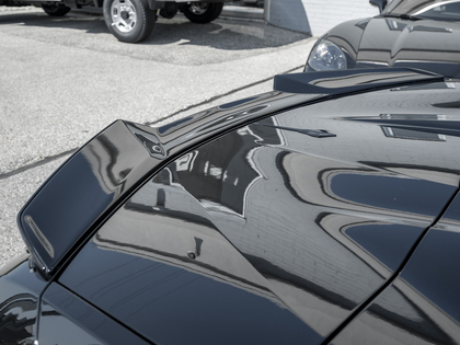 used 2024 Chevrolet Corvette car, priced at $149,999