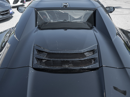 used 2024 Chevrolet Corvette car, priced at $149,999