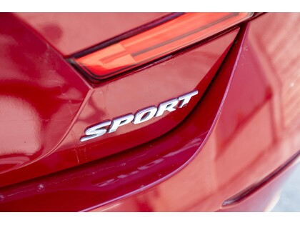 used 2018 Honda Accord car, priced at $27,988