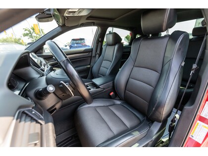 used 2018 Honda Accord car, priced at $27,988