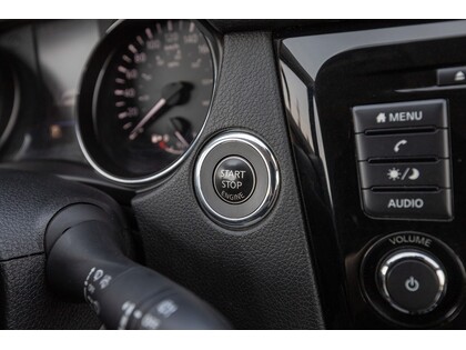 used 2019 Nissan Rogue car, priced at $20,888
