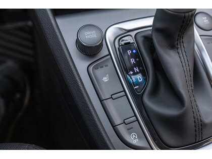 used 2022 Hyundai Kona car, priced at $25,988