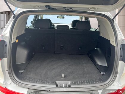 used 2012 Kia Sportage car, priced at $15,995