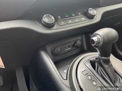 used 2012 Kia Sportage car, priced at $15,995