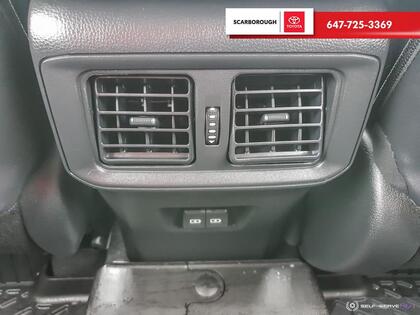 used 2023 Toyota RAV4 car, priced at $40,995