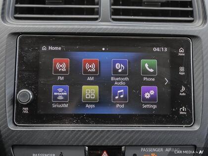 used 2019 Mitsubishi RVR car, priced at $18,994