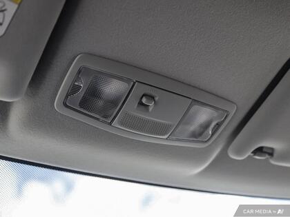 used 2019 Mitsubishi RVR car, priced at $18,994