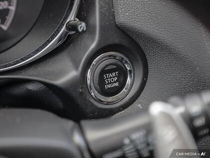 used 2019 Mitsubishi RVR car, priced at $18,994