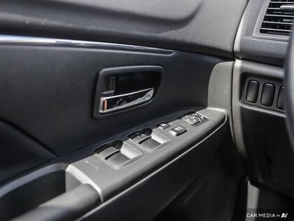 used 2019 Mitsubishi RVR car, priced at $18,994