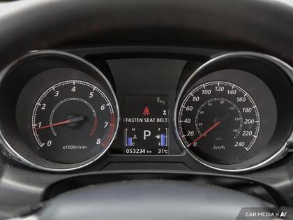 used 2019 Mitsubishi RVR car, priced at $18,994