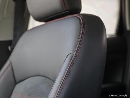 used 2019 Mitsubishi RVR car, priced at $18,994