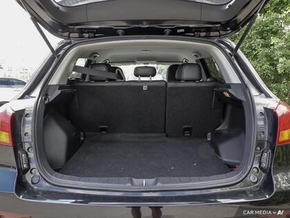 used 2019 Mitsubishi RVR car, priced at $18,994