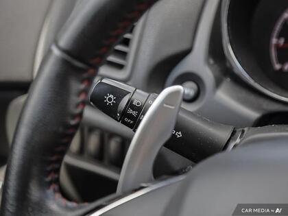 used 2019 Mitsubishi RVR car, priced at $18,994