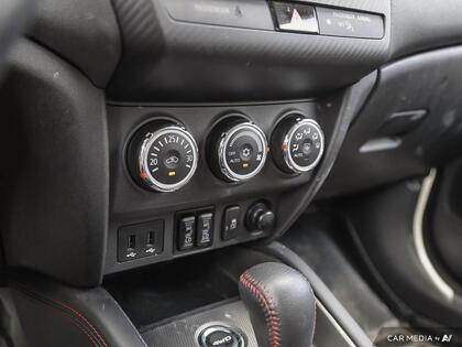 used 2019 Mitsubishi RVR car, priced at $18,994