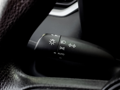 used 2020 Toyota RAV4 car, priced at $24,995