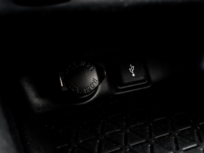 used 2020 Toyota RAV4 car, priced at $24,995