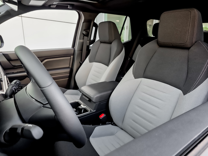 used 2025 Toyota 4Runner car, priced at $72,995