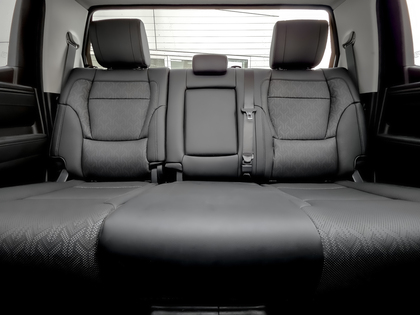 used 2023 Toyota Tundra car