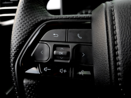 used 2023 Toyota Tundra car