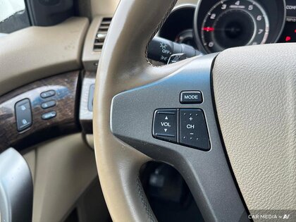 used 2012 Acura MDX car, priced at $17,987
