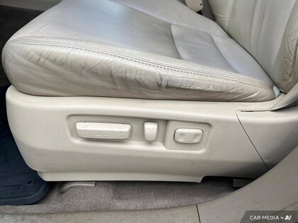 used 2012 Acura MDX car, priced at $17,987