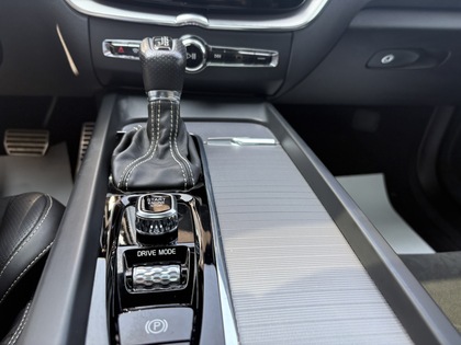 used 2019 Volvo XC60 car, priced at $29,950