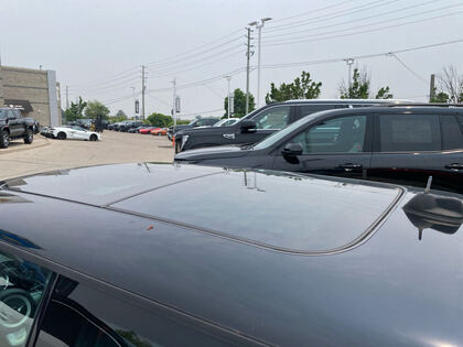 used 2007 MINI Cooper car, priced at $4,999