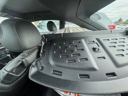 used 2019 Volkswagen Beetle car, priced at $34,399