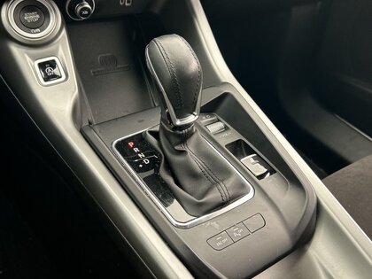 used 2023 Dodge Hornet car, priced at $35,497