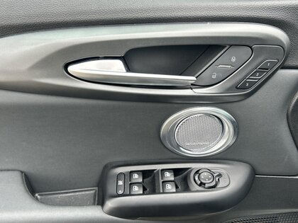 used 2023 Dodge Hornet car, priced at $35,497