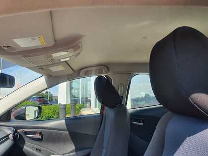 used 2016 Toyota Yaris car, priced at $14,995